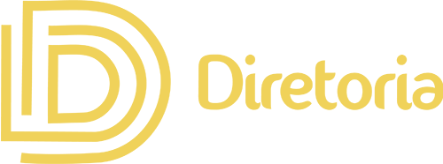 Logo diretoria